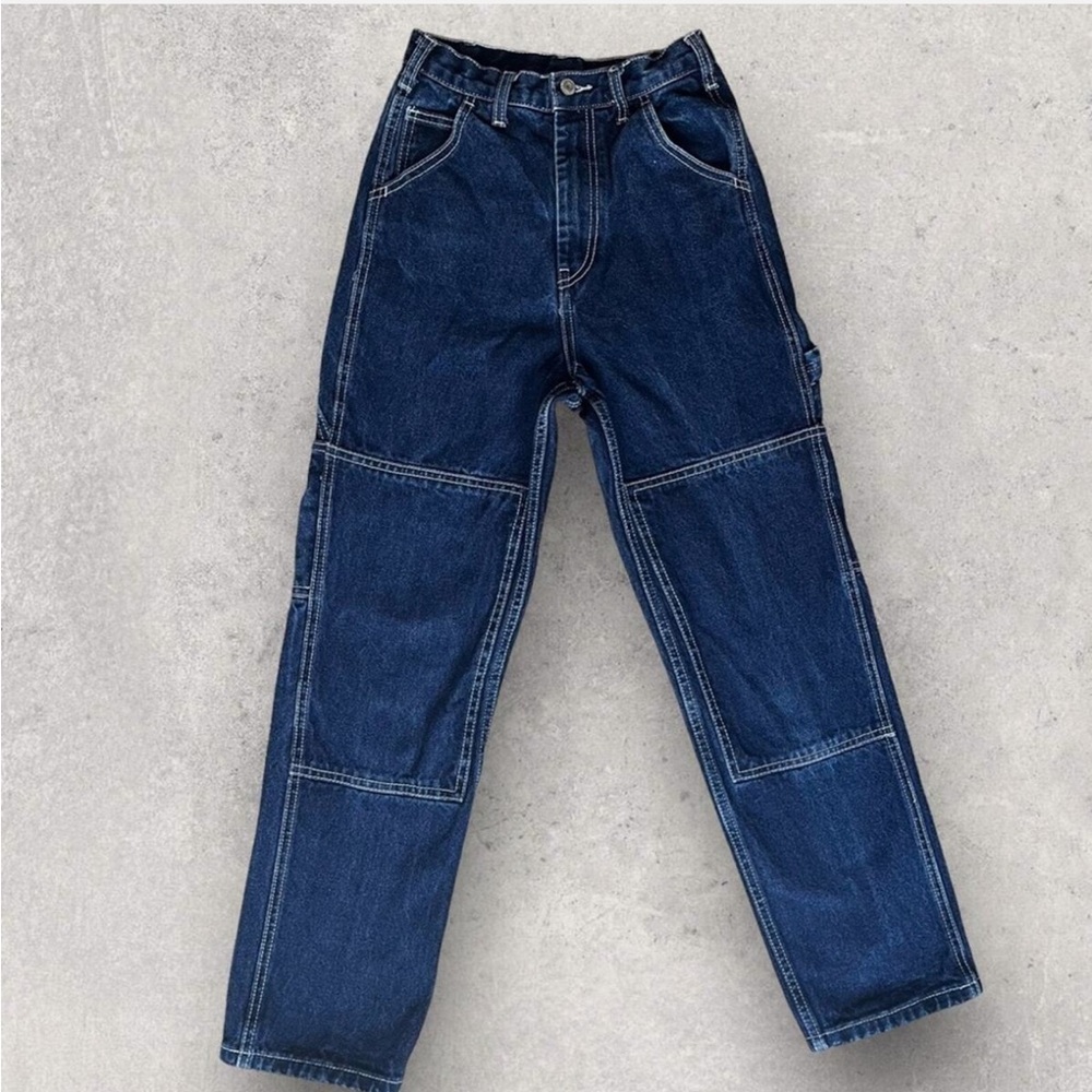 Brandy Melville jeans